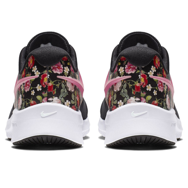 Nike Patike NIKE STAR RUNNER 2 VF GG 