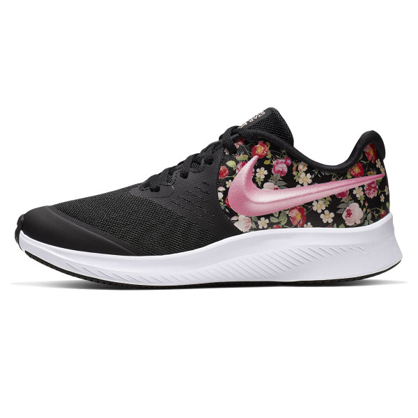 Nike Patike NIKE STAR RUNNER 2 VF GG 