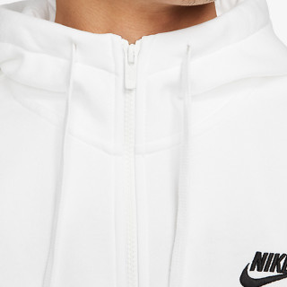 Nike Dukserica Sportswear Club Fleece 