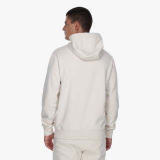 Nike Dukserica Sportswear Club Fleece 