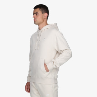 Nike Dukserica Sportswear Club Fleece 
