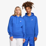 Nike Dukserica Sportswear Club Fleece 