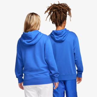 Nike Dukserica Sportswear Club Fleece 