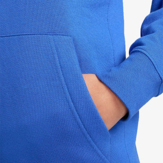 Nike Dukserica Sportswear Club Fleece 