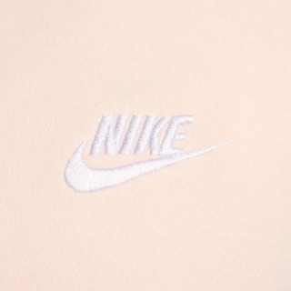 Nike Dukserica Sportswear Club 