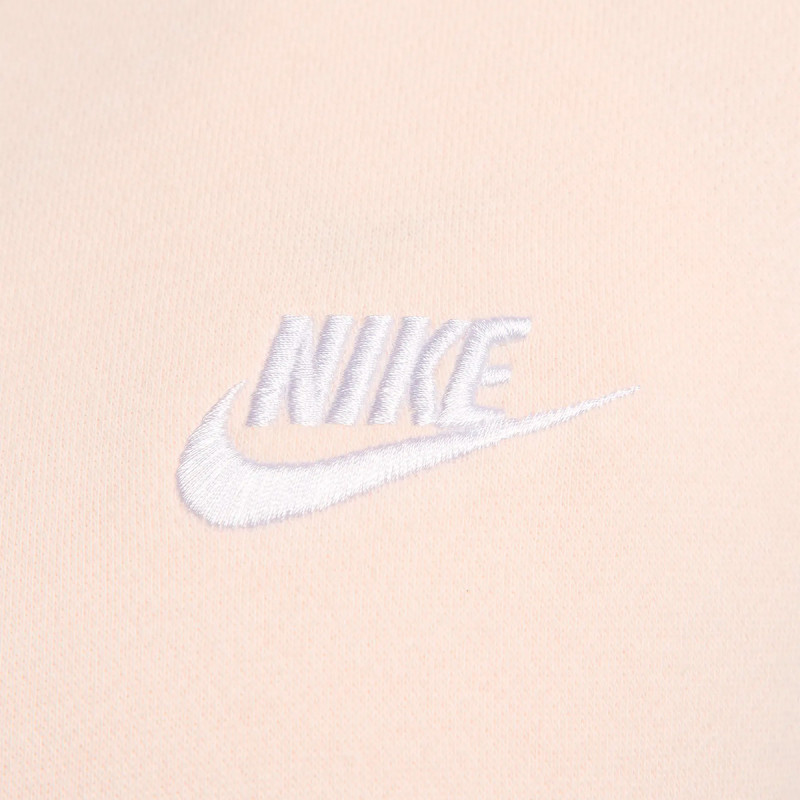 Nike Dukserica Sportswear Club 