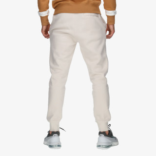 Nike Donji dio trenerke M NSW CLUB JGGR BB 