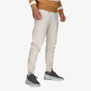 Nike Donji dio trenerke M NSW CLUB JGGR BB 