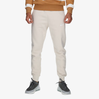 Nike Donji dio trenerke M NSW CLUB JGGR BB 