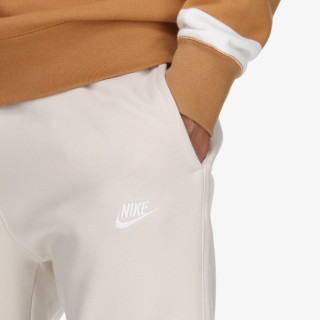 Nike Donji dio trenerke M NSW CLUB JGGR BB 