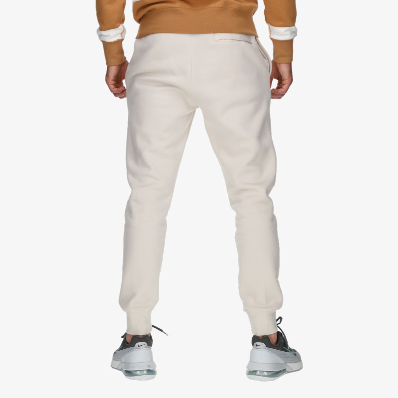 Nike Donji dio trenerke M NSW CLUB JGGR BB 