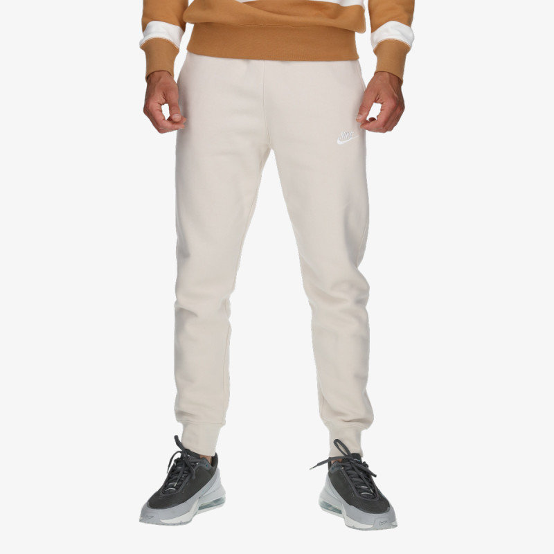 Nike Donji dio trenerke M NSW CLUB JGGR BB 