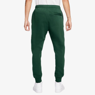Nike Donji dio trenerke Sportswear Club Fleece 