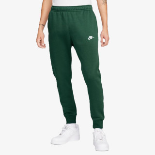 Nike Donji dio trenerke Sportswear Club Fleece 