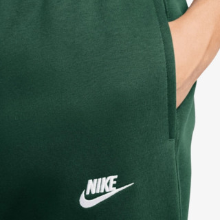 Nike Donji dio trenerke Sportswear Club Fleece 