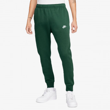 Nike Donji dio trenerke Sportswear Club Fleece 