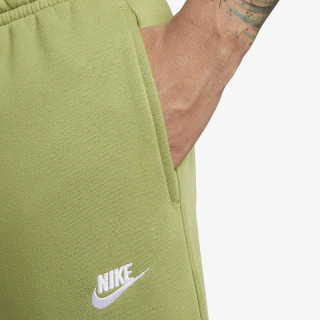 Nike Sportswear Club Fleece 