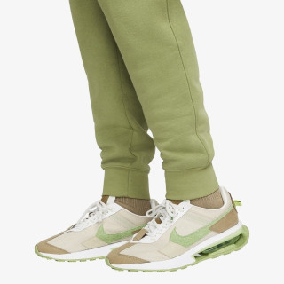 Nike Sportswear Club Fleece 