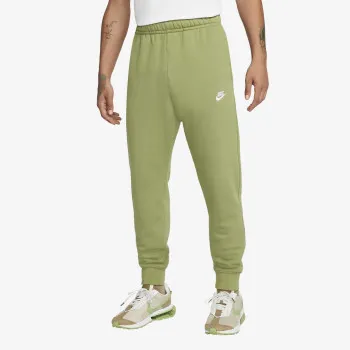 NIKE Donji dio trenerke Sportswear Club Fleece 