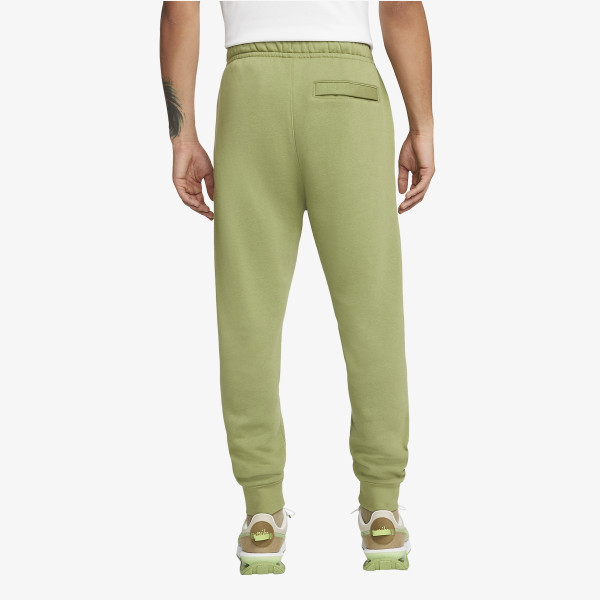 Nike Sportswear Club Fleece 