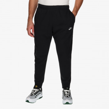 Nike Donji dio trenerke Sportswear Club 