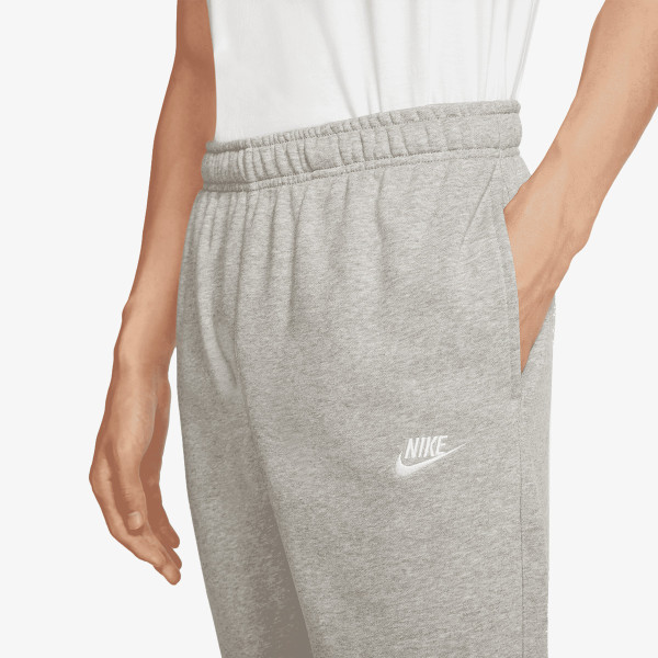 Nike Donji dio trenerke Sportswear Club 