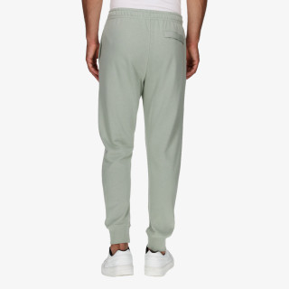 Nike Donji dio trenerke Sportswear Club 