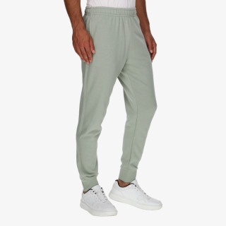 Nike Donji dio trenerke Sportswear Club 