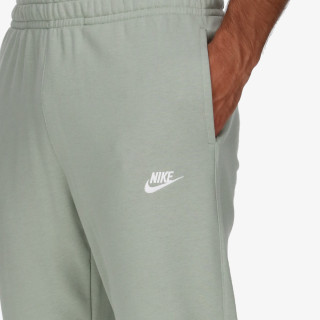 Nike Donji dio trenerke Sportswear Club 