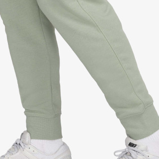 Nike Donji dio trenerke Sportswear Club 