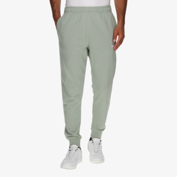 Nike Donji dio trenerke Sportswear Club 