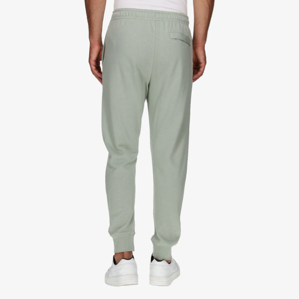Nike Donji dio trenerke Sportswear Club 
