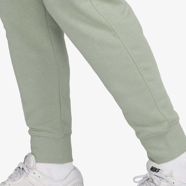 Nike Donji dio trenerke Sportswear Club 
