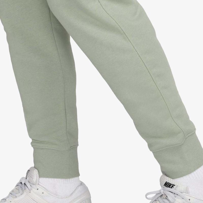 Nike Donji dio trenerke Sportswear Club 