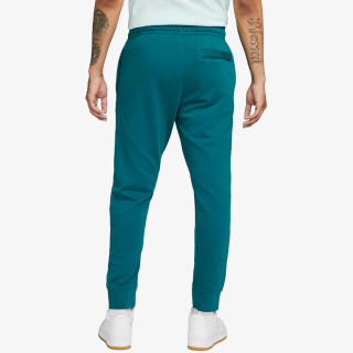 Nike Donji dio trenerke Sportswear Club 