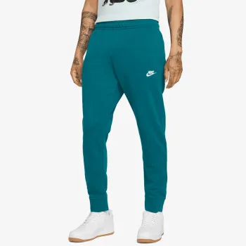 NIKE Donji dio trenerke Sportswear Club 