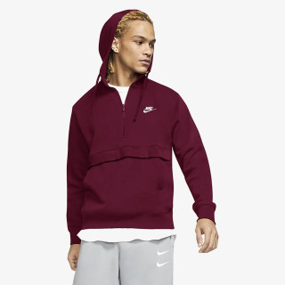 Nike Dukserica M NSW CLUB HOODIE HZ BB 