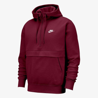 Nike Dukserica M NSW CLUB HOODIE HZ BB 