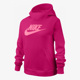 Nike Dukserica G NSW PE PULLOVER 