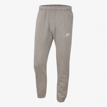 M NSW CLUB PANT CF BB