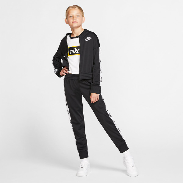 Nike Trenerka G NSW TRK SUIT TRICOT Sport Reality