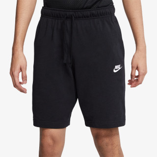 Nike Šorc Sportswear Club 