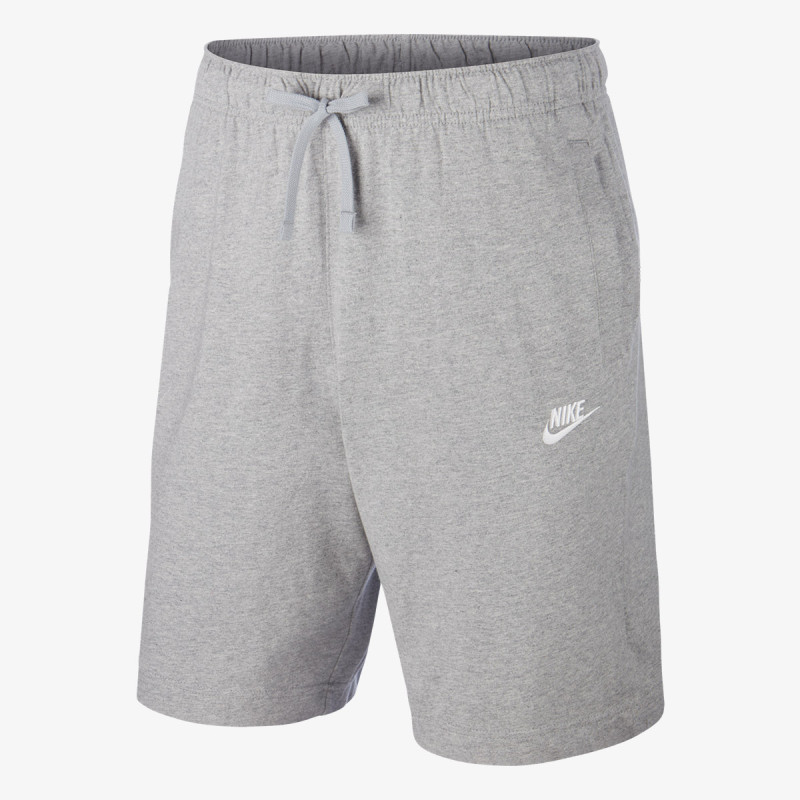 Nike Šorc Sportswear Club 