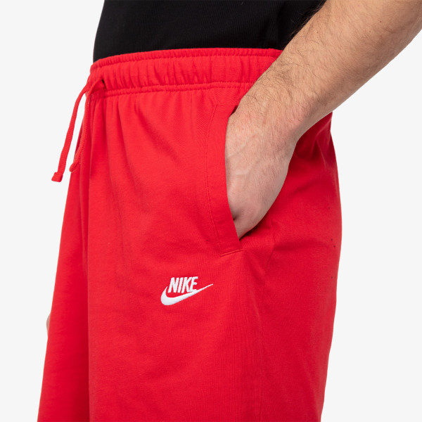 Nike Šorc Sportswear Club 