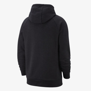 Nike Dukserica M NSW OPTIC HOODIE PO GX 