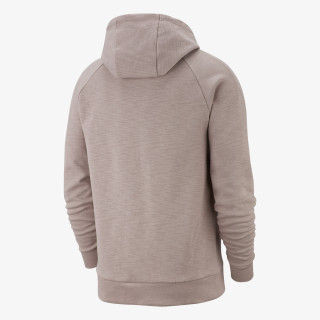 Nike Dukserica M NSW OPTIC HOODIE PO GX 