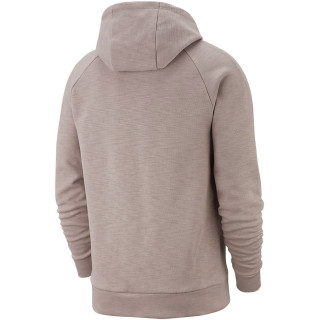Nike Dukserica M NSW OPTIC HOODIE PO GX 