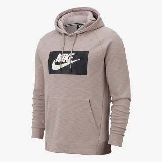 Nike Dukserica M NSW OPTIC HOODIE PO GX 
