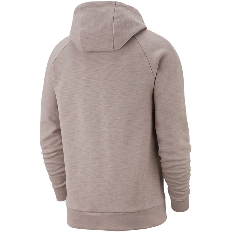 Nike Dukserica M NSW OPTIC HOODIE PO GX 
