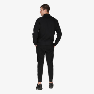 Nike Trenerka M NSW SPE TRK SUIT FLC 